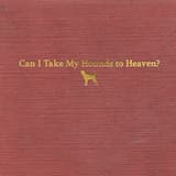 Angel Band (Jubilee Version)