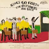 Don’t Take My Shadow