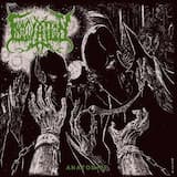 Nocturnal Levitation