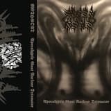 Decimate Radiation (Extinction Fallout)