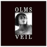 Blowing Kisses Through the Window