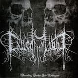 Suffering Waits With Wide Open Arms