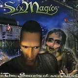 Rising of the Island