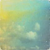 Han som aldrig sa någonting