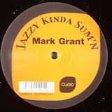 Jazzy Kinda Sum'n (radio mix)