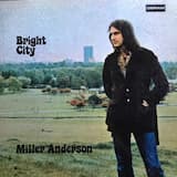 High Tide, High Water