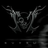 The Robots (Kraftwerk Cover)