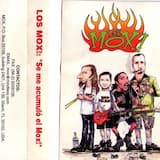 Tan bonita y tan hueca