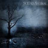 All the Times... Forever