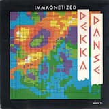 Drowning By The Hour