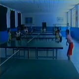 (12月4日) overproduction